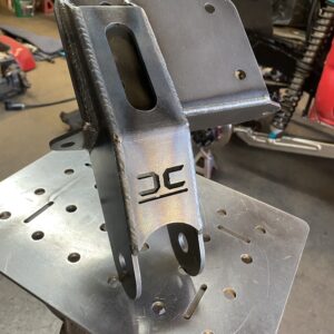 65-79 F100 BEAM BRACKETS