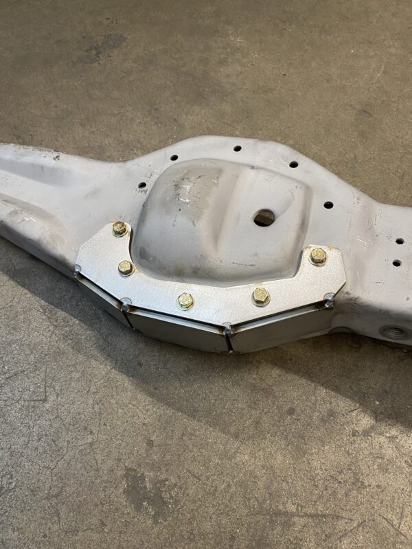 DANA 35 DIFF GUARD - Image 3